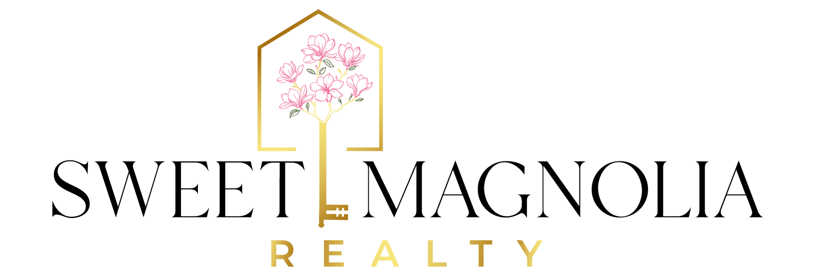 Sweet Magnolia Realty
