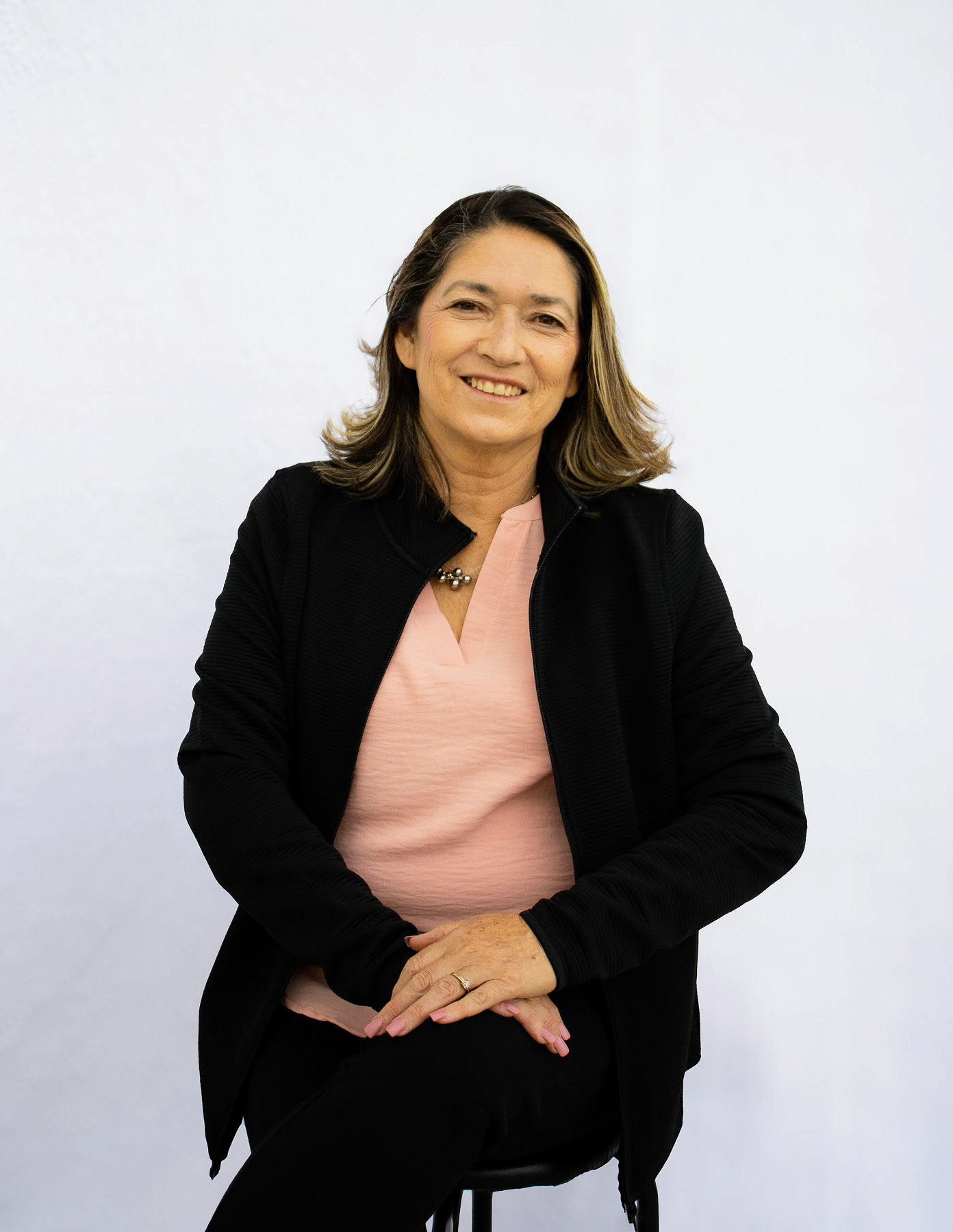 Mati Ortiz